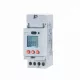 DDSD1352 SINGLE-PHASE MODULAR CONSUMPTION METER, DIGITAL