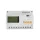 DTSD1352-C THREE-PHASE KWH METER