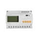 DTSD1352-C THREE-PHASE KWH METER