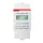 SAPM-10kW single-phase KWH meter