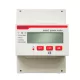 SAPM-50kW THREE-PHASE KWH METER