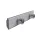 EL-8C MOUNTING RAIL CONNECTOR ELEMENT EL-8