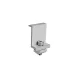 EL-EC END CLAMP FOR FRAMED SOLAR PANELS 30MM
