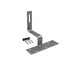 EL-TRH1 TILE ROOF HOOK