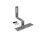 EL-TRH1 TILE ROOF HOOK