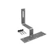 EL-TRH1 TILE ROOF HOOK