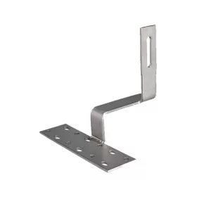 EL-TRH2 TILE ROOF HOOK