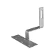 EL-TRH2 TILE ROOF HOOK