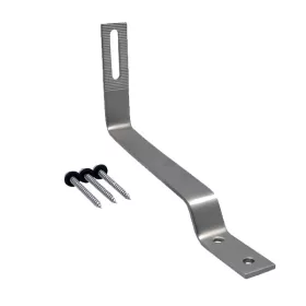 EL-TRH13 TILE ROOF HOOK
