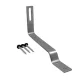 EL-TRH13 TILE ROOF HOOK