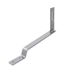 EL-TRH14 TILE ROOF HOOK