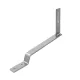 EL-TRH14 TILE ROOF HOOK