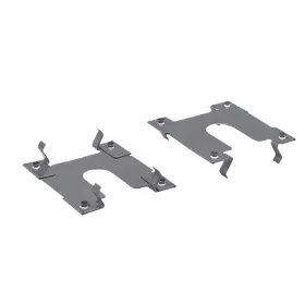 EL-GC BASE CLAMP