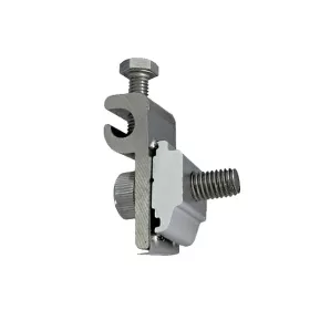 EL-EL GROUNDING TAB