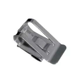EL-CC1 CABLE CLAMP 2X4/6MM²