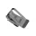 EL-CC1 CABLE CLAMP 2X4/6MM²