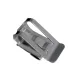 EL-CC1 CABLE CLAMP 2X4/6MM²