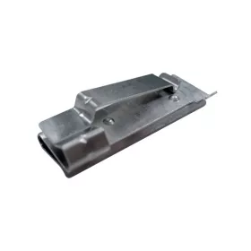 EL-CC2 CABLE CLAMP 4X90°4/6MM²/3X90°10MM²