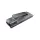 EL-CC2 CABLE CLAMP 4X90°4/6MM²/3X90°10MM²