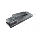 EL-CC2 CABLE CLAMP 4X90°4/6MM²/3X90°10MM²