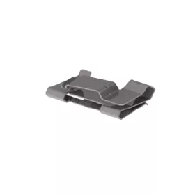 EL-CC9 CABLE CLAMP 2X90°4/6MM²
