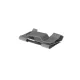 EL-CC9 CABLE CLAMP 2X90°4/6MM²