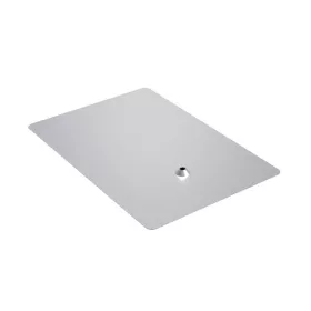 EL-FP FLASHING PLATE 280X280MM
