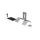EL-TRF1 TIN ROOF HOOK