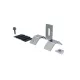 EL-TRF1 TIN ROOF HOOK