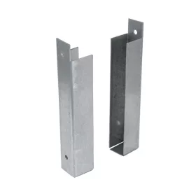 EL-AP PANEL SUPPORT ELEMENT