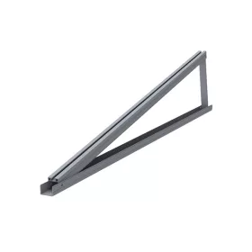 EL-T30 TRIANGULAR FRAME 30°