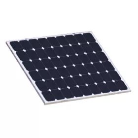 EL-YT01 RAILING FASTENING STRUCTURE, SET