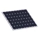 EL-YT01 RAILING FASTENING STRUCTURE, SET
