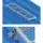 EL-SWW01 SIDEWALK INSTALLATION ACCESSORIES, SET