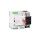 EL2R-3P AUTOMATIC SWITCH 3P 125A
