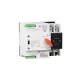 EL2R-4P AUTOMATIC SWITCH 4P 125A