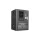 EL-DVR2 AUTOMATIC VOLTAGE REGULATOR 2kVA