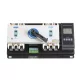 SWITCH EQ1-225 225A