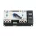 SWITCH EQ1-400 400A