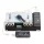 SWITCH EQ1-400 400A WITH SEPARATE CONTROL PANEL