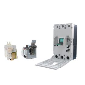 COMPACT CIRCUIT BREAKER DS1 MAX- 800E/3300 800+MX,230V 3P