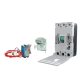 COMPACT CIRCUIT BREAKER DS1 MAX- 800E/3300 800+MN,230V 3P
