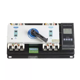 SWITCH EQ1-800 800A