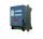 ELECTRONIC REMOTE CONTROL FOR COMPACT CIRCUIT BREAKER DS1 MAX 125А