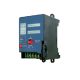 ELECTRONIC REMOTE CONTROL FOR COMPACT CIRCUIT BREAKERS DS1 MAX 250А