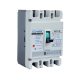 COMPACT CIRCUIT BREAKER DS1 MAX- 800E/3300 3P 800A ADJUSTABLE 630- 800A