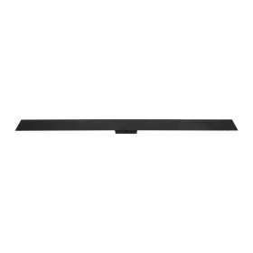 TK LIGHTING LED WALL LAMP NAVI 4510 24W 3000K BL