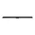 TK LIGHTING LED WALL LAMP NAVI 4510 24W 3000K BL