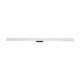 TK LIGHTING LED WALL LAMP NAVI 4511 24W 3000K WH