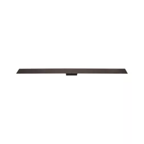 TK LIGHTING LED WALL LAMP NAVI 4512 24W 3000K BR